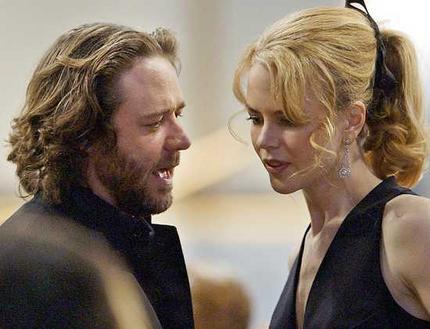 kidman-and-crowe-hollywoods-most-overpaid-actors1