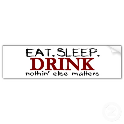 eat_sleep_drink_bumper_sticker-p128913260437294662trl0_400