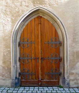 old-church-door-255x300[1]
