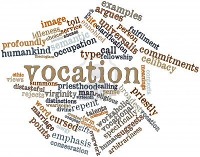 16414257-abstract-word-cloud-for-vocation-with-related-tags-and-terms[1]