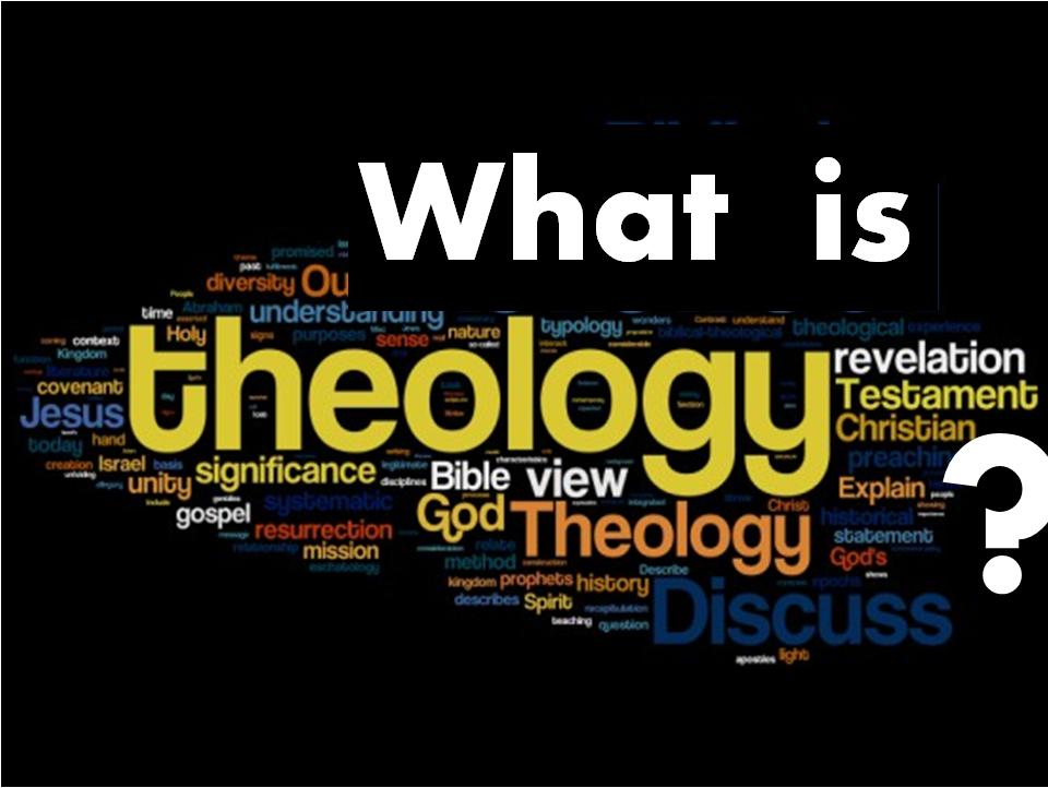 what-is-theology[1]