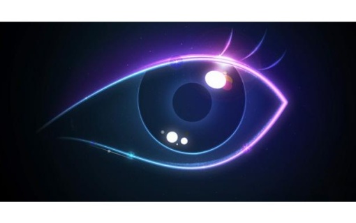 watchful_eye-t3[1]