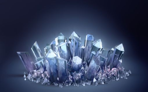 708_crystals2[1]
