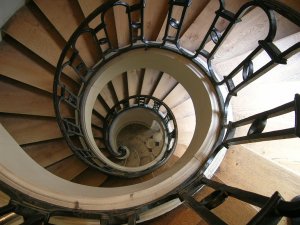 spiral_stairs_by_lautra[1]